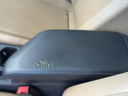 Used 2019 Volkswagen Jetta SEL FWD image 15