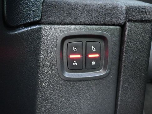 Used 2022 Audi Q7 3.0T Premium Plus w/ Premium Plus Package image 58