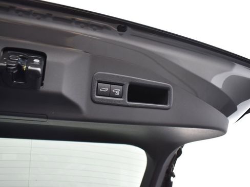 New 2026 Subaru Solterra Premium image 26