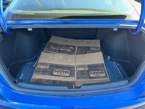 Used 2023 Kia K5 GT-Line w/ GT-Line Premium Package image 10