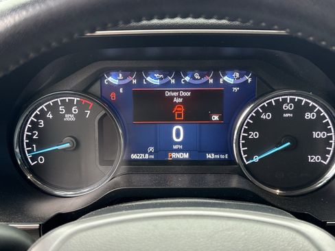 Used 2021 Ford F150 XLT w/ Equipment Group 302A High RWD image 18