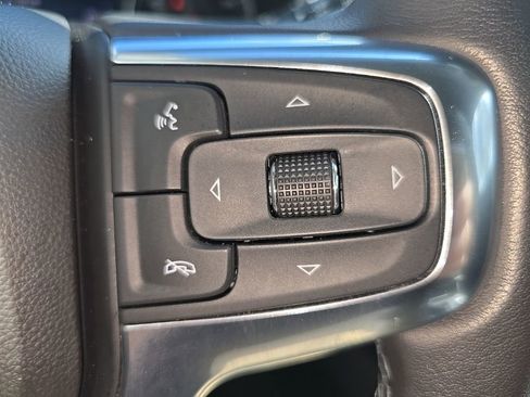 Used 2020 Chevrolet Blazer LT image 27