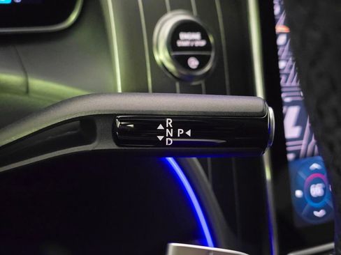 New 2026 Mercedes-Benz GLC 300 GLC 300 image 19