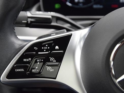 Certified 2024 Mercedes-Benz C 300 Sedan image 24