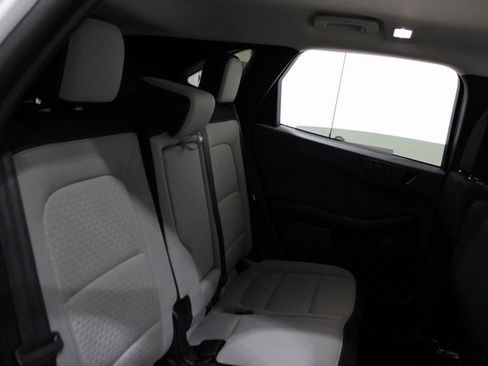 Used 2025 Ford Escape Active w/ Cold Weather Package image 26