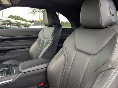 Used 2024 BMW 430i 430i image 14