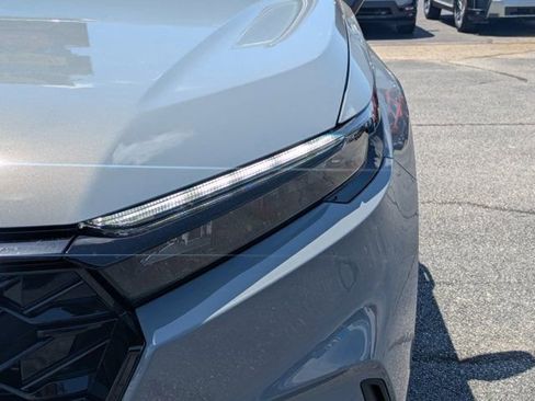 New 2026 Honda CR-V Sport-L image 9