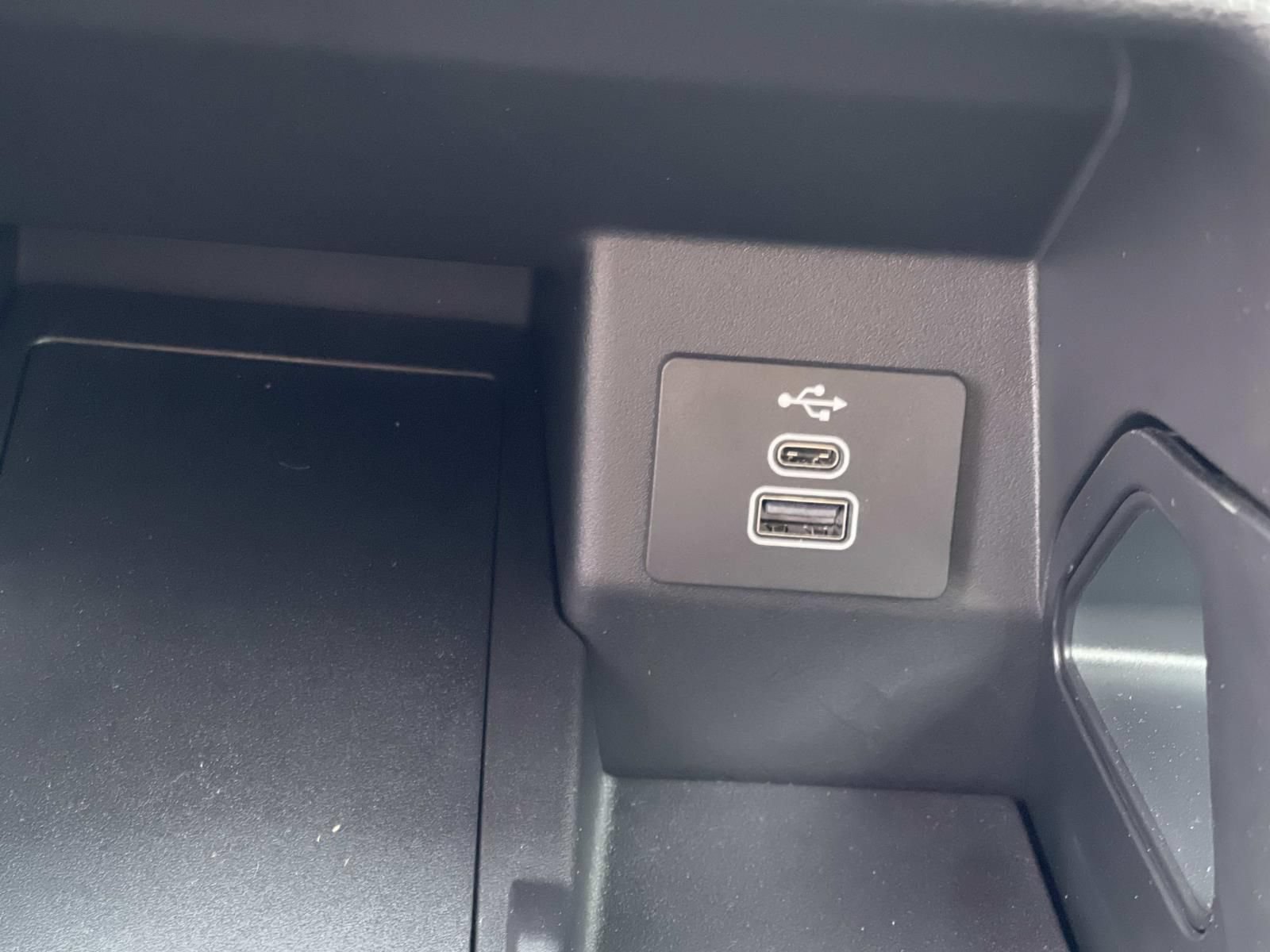 New 2026 Ford Ranger XL RWD image 21