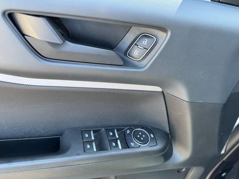 Used 2021 Ford Bronco Sport Big Bend AWD/4WD image 15