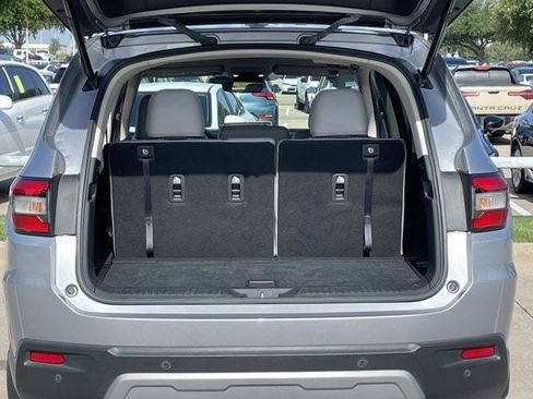 Used 2023 Honda Pilot EX-L image 28
