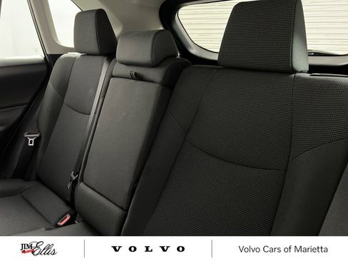 Used 2019 Toyota RAV4 LE image 20