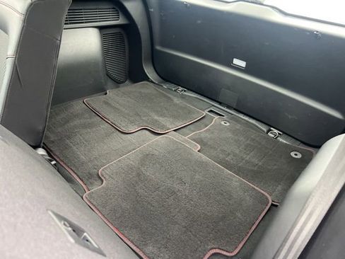 Certified 2023 Ford Escape ST-Line w/ Tech Pack #1 image 23