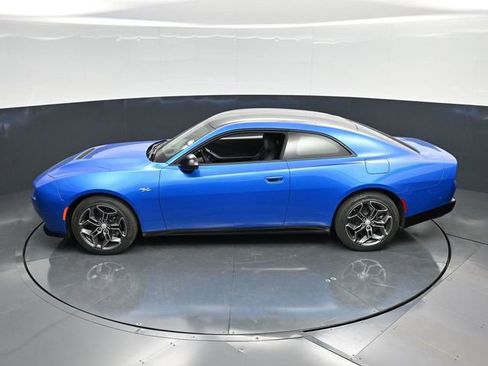 New 2026 Dodge Charger R/T image 48