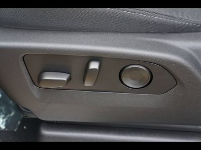 New 2026 Chevrolet Silverado 1500 LT w/ LPO, Dark Essentials Package