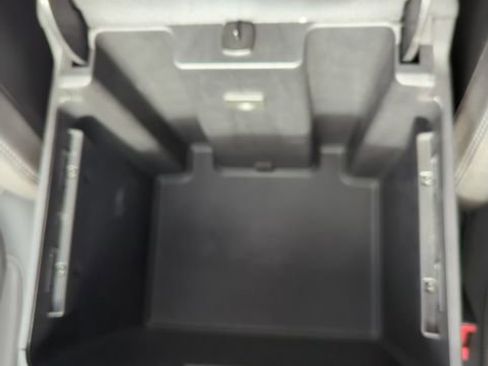 Used 2021 GMC Sierra 1500 Denali w/ Driver Alert Package II image 30