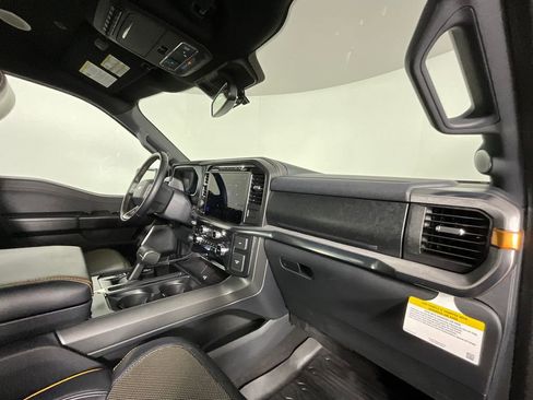 Used 2024 Ford F150 Tremor w/ Equipment Group 402A High AWD/4WD image 22