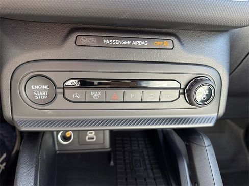 New 2025 Ford Bronco Sport Badlands w/ Sasquatch Badlands Package image 18