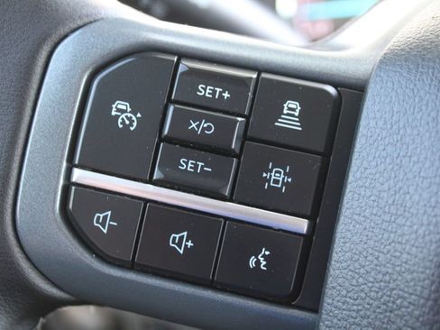 Used 2023 Ford F150 XLT w/ Equipment Group 302A High AWD/4WD image 36