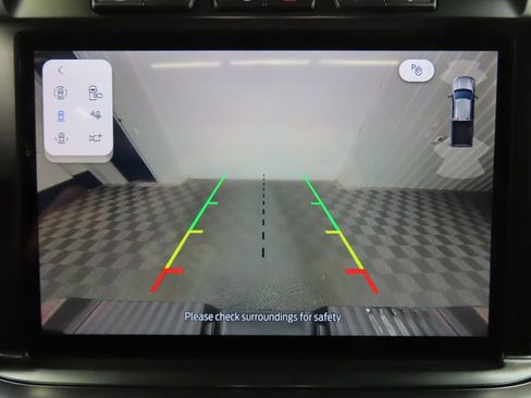 Used 2023 Ford F250 Lariat w/ Lariat Ultimate Package image 20