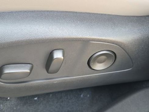 New 2026 GMC Acadia Elevation w/ Black Edition image 31