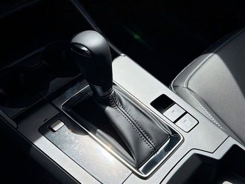 New 2026 MAZDA CX-5 2.5 S w/ Premium Plus Package image 29