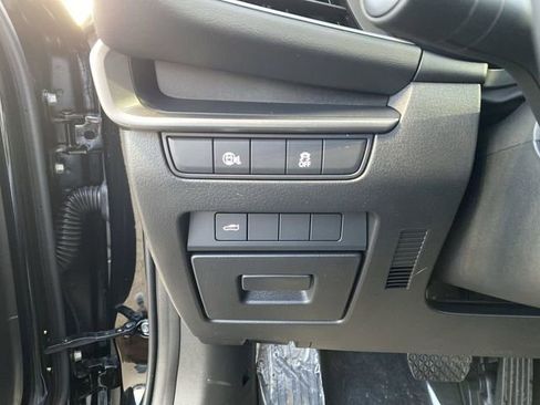 New 2026 MAZDA MAZDA3 s Sport image 15