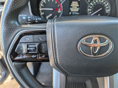 Used 2022 Toyota Tundra SR5 image 15