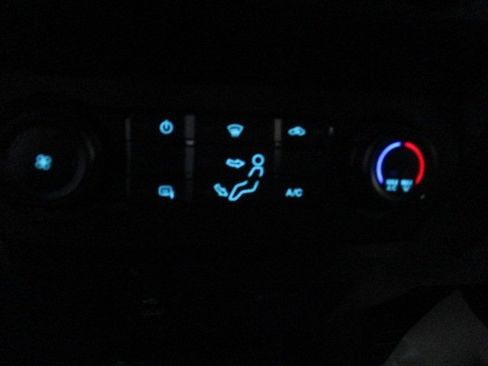 Used 2020 Ford F350 XL w/ Power Equipment Group image 15