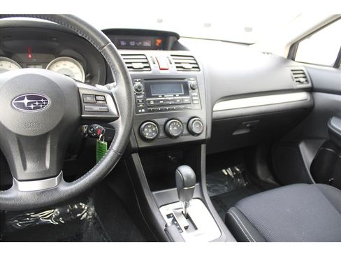 Used 2013 Subaru Impreza 2.0i Sport Premium w/ Popular Pkg 1 image 22