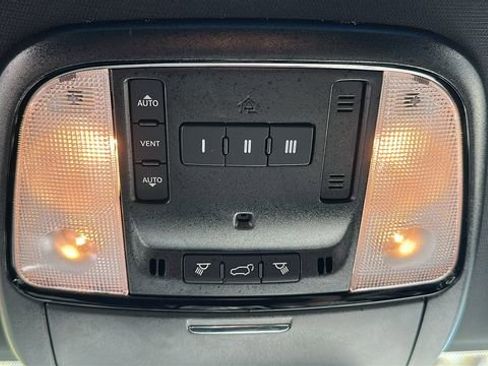 Used 2025 Dodge Durango R/T AWD/4WD image 20