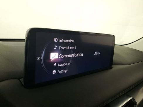 Used 2023 MAZDA CX-5 AWD 2.5 S image 28