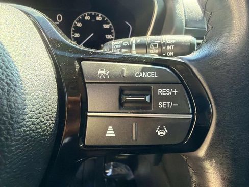 Used 2025 Honda Pilot Touring image 33