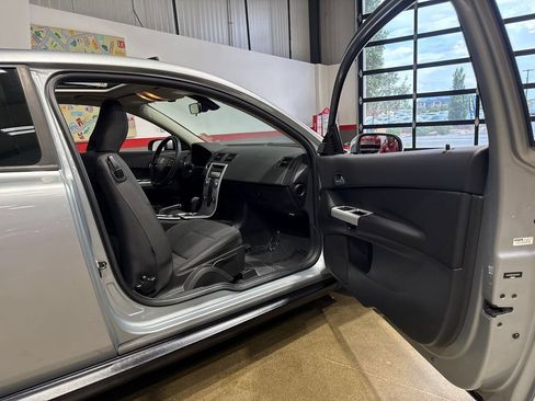 Used 2013 Volvo C30 FWD image 64