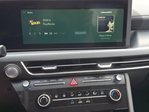 New 2026 Hyundai Sonata SE image 9