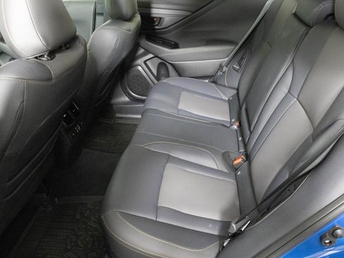 Used 2025 Subaru Outback Wilderness image 31