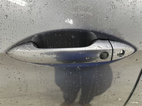 Used 2022 Honda Pilot Special Edition image 13