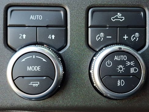 Used 2024 GMC Sierra 1500 Elevation w/ Max Trailering Package image 25