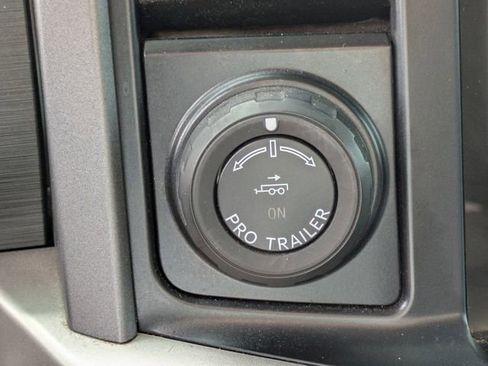 Used 2021 Ford F150 XLT w/ Equipment Group 302A High image 27