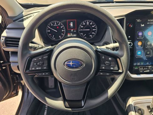 Used 2024 Subaru Crosstrek 2.0i Premium AWD/4WD image 22