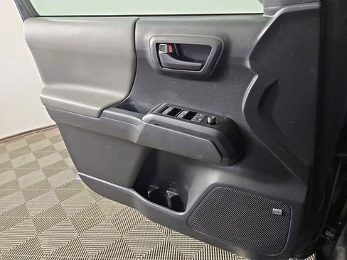 Used 2023 Toyota Tacoma SR image 27