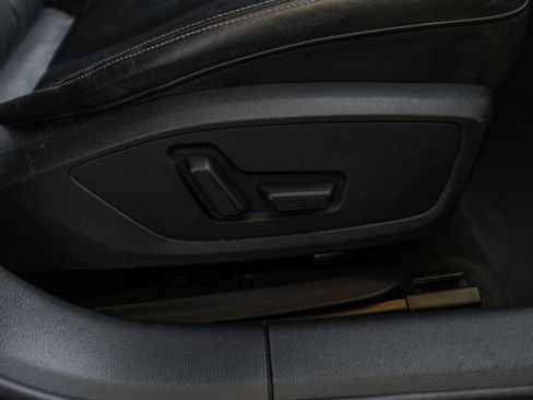 Used 2019 Audi A6 3.0T Premium Plus w/ Premium Plus Package image 70