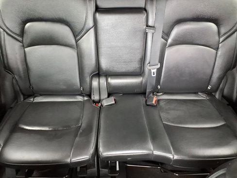 Used 2022 Nissan Pathfinder SV image 23