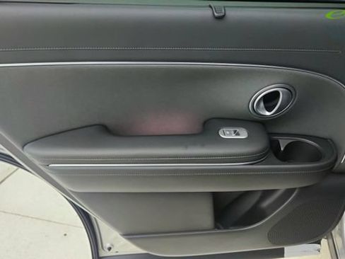 Used 2026 Hyundai Palisade Calligraphy FWD image 35