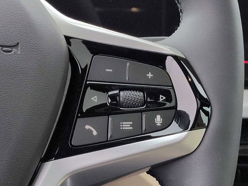 New 2026 BMW i4 xDrive40i w/ Premium Package image 25