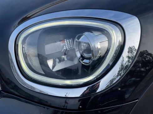 Used 2019 MINI Cooper Countryman S image 39