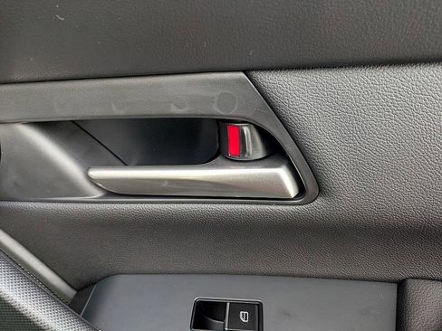 New 2026 MAZDA CX-50 AWD 2.5 S w/ Accent Package image 30