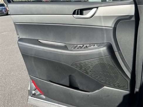 Used 2025 Hyundai Palisade XRT image 27