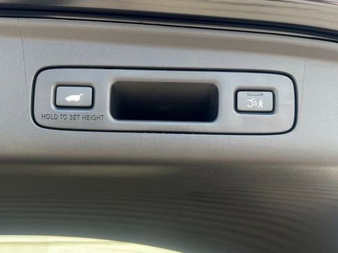 New 2026 Acura ADX FWD image 7