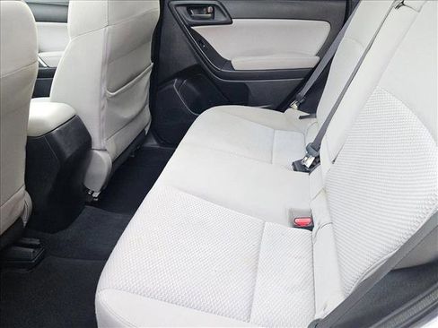 Used 2014 Subaru Forester 2.5i Premium w/ Popular Package #2 image 18