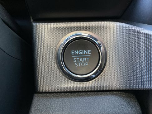 Used 2026 Ford F450 Platinum w/ Snow Plow Prep Package image 68